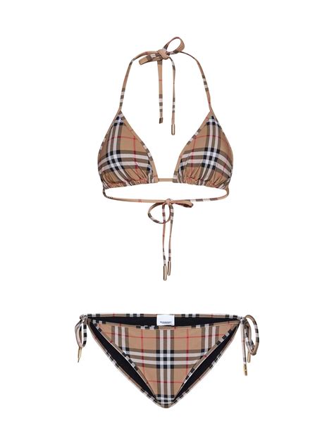 burberry women clothes|burberry swimwear women.